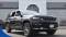 2024 Jeep Grand Cherokee in Rockford, IL 1 - Open Gallery