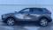 2024 Mazda CX-30 in Lincoln, NE 2 - Open Gallery