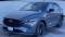 2024 Mazda CX-5 in Lincoln, NE 1 - Open Gallery