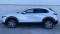 2024 Mazda CX-30 in Lincoln, NE 2 - Open Gallery