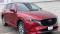 2024 Mazda CX-5 in Lincoln, NE 5 - Open Gallery