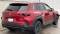 2024 Mazda CX-50 in Lincoln, NE 4 - Open Gallery
