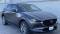 2024 Mazda CX-30 in Lincoln, NE 5 - Open Gallery
