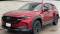 2024 Mazda CX-50 in Lincoln, NE 1 - Open Gallery