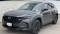 2024 Mazda CX-50 in Lincoln, NE 1 - Open Gallery