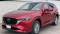 2024 Mazda CX-5 in Lincoln, NE 1 - Open Gallery