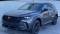 2024 Mazda CX-50 in Lincoln, NE 1 - Open Gallery