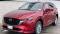 2024 Mazda CX-5 in Lincoln, NE 1 - Open Gallery