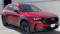 2024 Mazda CX-50 in Lincoln, NE 5 - Open Gallery