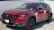 2024 Mazda CX-50 in Lincoln, NE 1 - Open Gallery