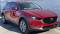 2024 Mazda CX-30 in Lincoln, NE 5 - Open Gallery