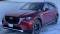 2024 Mazda CX-90 in Lincoln, NE 1 - Open Gallery