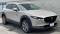 2024 Mazda CX-30 in Lincoln, NE 5 - Open Gallery