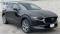 2024 Mazda CX-30 in Lincoln, NE 5 - Open Gallery