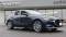 2024 Mazda Mazda3 in Rockford, IL 1 - Open Gallery