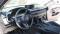 2024 Mazda CX-50 in Rockford, IL 4 - Open Gallery
