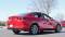 2024 Mazda Mazda3 in Rockford, IL 2 - Open Gallery