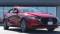 2024 Mazda Mazda3 in Rockford, IL 1 - Open Gallery