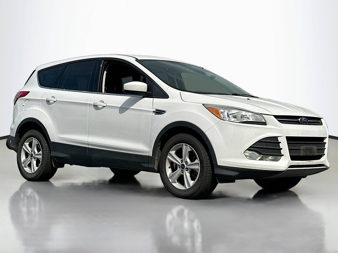 2014 Ford Escape SE — SUV — 138,175 mi — Rockford, IL
