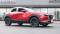 2024 Mazda CX-30 in Rockford, IL 1 - Open Gallery