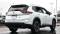 2024 Nissan Rogue in Rockford, IL 2 - Open Gallery