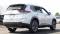 2024 Nissan Rogue in Rockford, IL 2 - Open Gallery