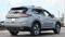 2024 Nissan Rogue in Rockford, IL 2 - Open Gallery