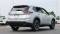 2024 Nissan Rogue in Rockford, IL 2 - Open Gallery