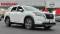 2024 Nissan Pathfinder in Rockford, IL 1 - Open Gallery