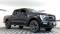 2023 Ford F-150 in Rockford, IL 1 - Open Gallery