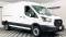 2024 Ford Transit Cargo Van in Rockford, IL 1 - Open Gallery