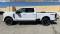 2024 Ford Super Duty F-250 in Lancaster, CA 5 - Open Gallery
