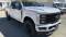 2024 Ford Super Duty F-250 in Lancaster, CA 2 - Open Gallery