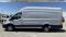 2023 Ford E-Transit Cargo Van in Lancaster, CA 5 - Open Gallery