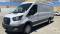 2023 Ford E-Transit Cargo Van in Lancaster, CA 1 - Open Gallery