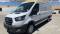 2023 Ford E-Transit Cargo Van in Lancaster, CA 4 - Open Gallery