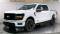 2024 Ford F-150 in Lancaster, CA 1 - Open Gallery