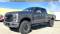 2024 Ford Super Duty F-250 in Lancaster, CA 1 - Open Gallery