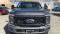 2024 Ford Super Duty F-250 in Lancaster, CA 3 - Open Gallery