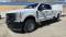2023 Ford Super Duty F-250 in Lancaster, CA 1 - Open Gallery