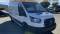 2023 Ford E-Transit Cargo Van in Lancaster, CA 2 - Open Gallery