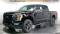 2023 Ford F-150 in Lancaster, CA 1 - Open Gallery