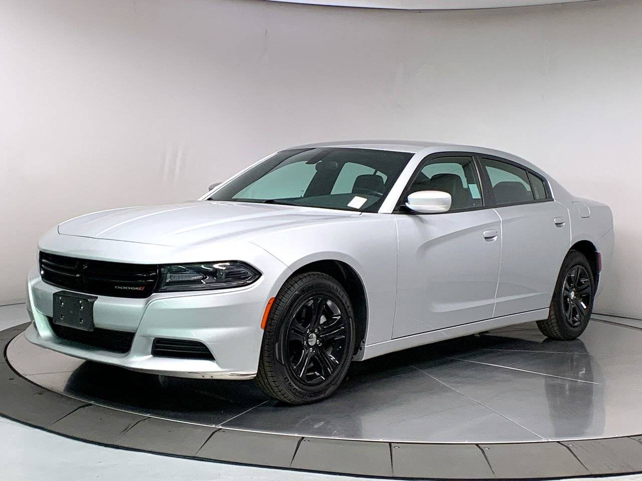 2021 Dodge Charger SXT — Sedan — 58,204 mi — Lancaster, CA