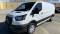 2023 Ford E-Transit Cargo Van in Lancaster, CA 4 - Open Gallery
