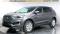 2024 Ford Edge in Lancaster, CA 1 - Open Gallery