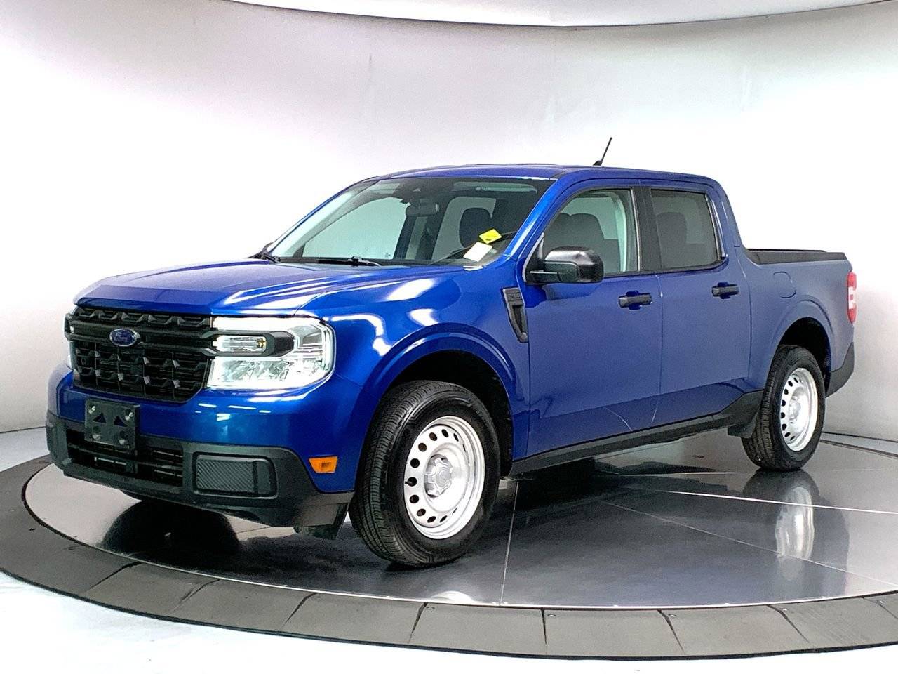 2023 Ford Maverick XL — Pickup Truck — 38,899 mi — Lancaster, CA