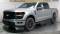 2024 Ford F-150 in Lancaster, CA 1 - Open Gallery