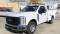 2023 Ford Super Duty F-250 in Lancaster, CA 4 - Open Gallery