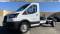 2023 Ford Transit Chassis in Lancaster, CA 1 - Open Gallery