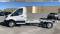 2023 Ford Transit Chassis in Lancaster, CA 5 - Open Gallery